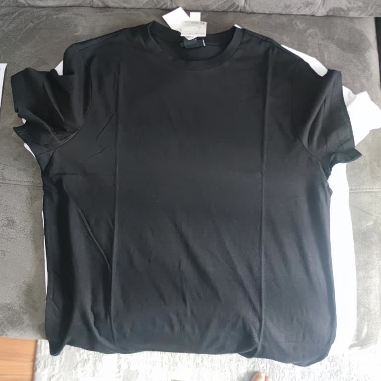 H&M: Kampanya Mağduriyeti Ve Standart Dışı Ürünler