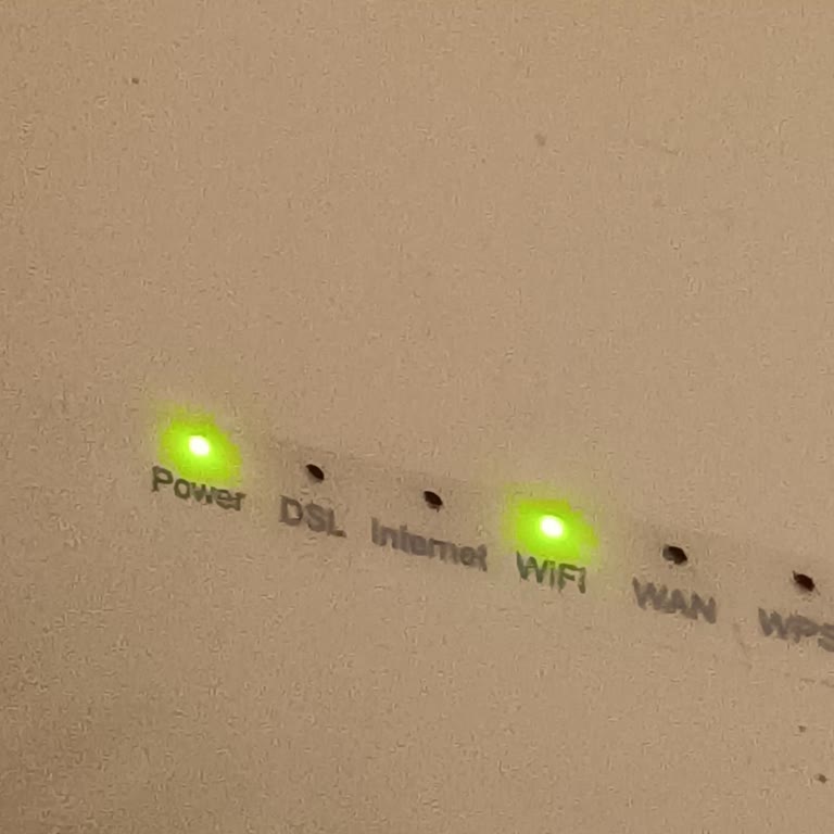 DSmart İnternet Bağlantı Sorunları Ve Müşteri Hizmetleri Erişimsizliği