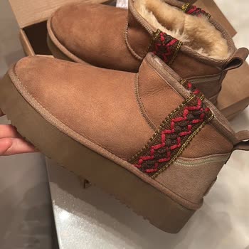 Dolap Uygulamasında İade Sorunu Ve Yanıltıcı Kontroller