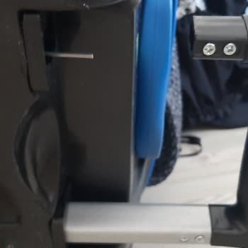 A-101'den Alınan Defolu Valiz Mağduriyeti