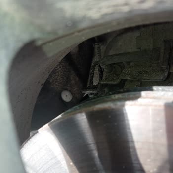 Renault İle Emniyetsiz Yolculuk Ve Garanti Sorunu