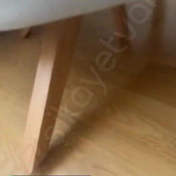 Vivense Tam Bir Hayal Kırıklığı