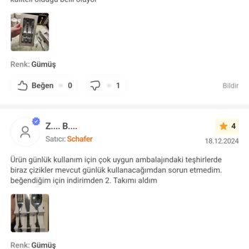 Hepsiburada'da İptal Edilen Siparişler Ve Çözüm Eksikliği