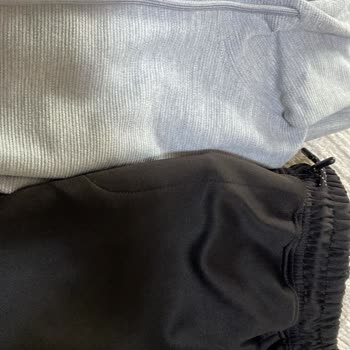 A101'de İade Sorunu: Korona Sonrası Politika Mağduriyeti