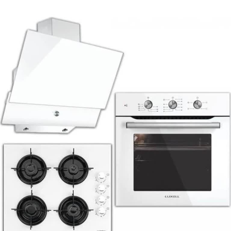 Luxell Servis Ağına Ulaşamama Sorunu