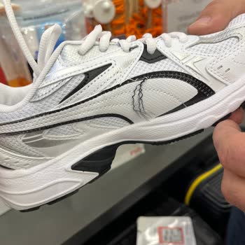 Puma Ayakkabıda Dikiş Sorunu Ve Yetersiz Müşteri Hizmeti