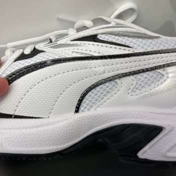 Puma Ayakkabıda Dikiş Sorunu Ve Yetersiz Müşteri Hizmeti