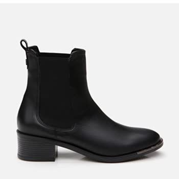 Su Geçiren Bot Ve Uzun İnceleme Süreci