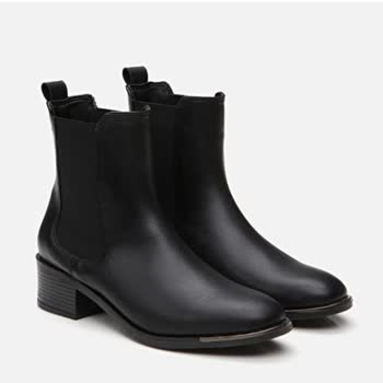 Su Geçiren Bot Ve Uzun İnceleme Süreci