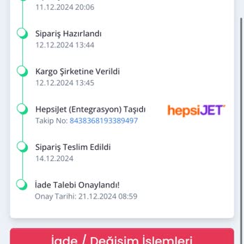 Selin Shoes İade Edilmeyen Para Ve Ulaşılamayan Mağaza