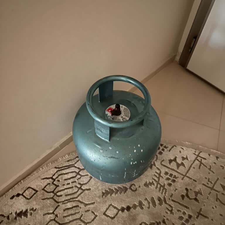 Geç Teslimat Ve İletişim Eksikliği