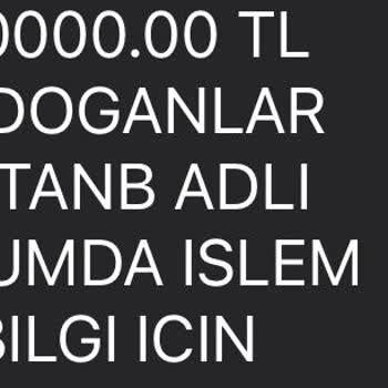Ziraat Bankası'ndan Eksik Promosyon Sorunu