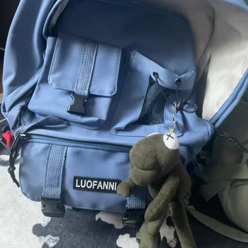 Eksik Gönderilen Ürün Ve İletişim Sorunu