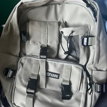 Eksik Gönderilen Ürün Ve İletişim Sorunu