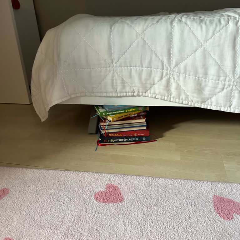 Kurumsal Firma Görünümlü Hayal Kırıklığı