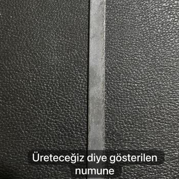 Yılmaz Saç Profil 2.050 Adet Ürünün Alakası Bulunmamaktadır