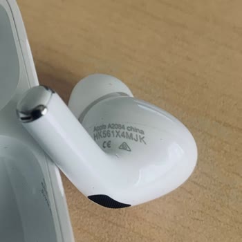 Trendyol Siparişimde Yanlış Ürün Ve İletişim Sorunları