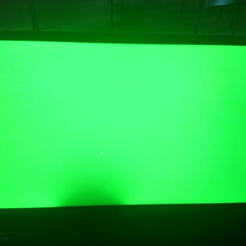 HP Laptop Ekran Sorunu Ve Değişim Sürecinde Yaşanan Zorluklar