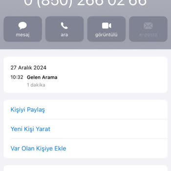 DSmart Abonelik İptalinde Zorluklar