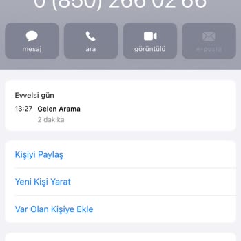 DSmart Abonelik İptalinde Zorluklar
