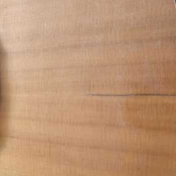 Doremusic Defolu Gitar Ve Kötü Hizmet Deneyimi