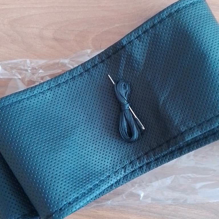 Yanlış Ürün Gönderimi Ve İade Sorunu