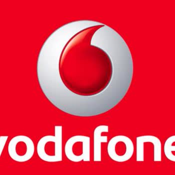 Vodafone'dan Beklenmedik Cayma Bedeli Şoku