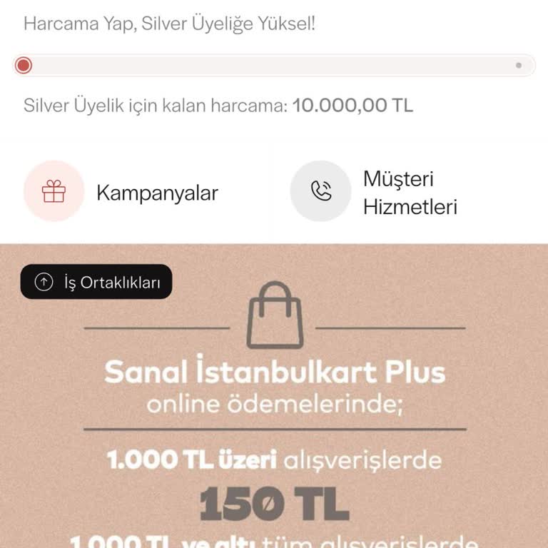 Puan Kullanımında Yaşanan Sorunlar Ve Yanıltıcı Bilgilendirme