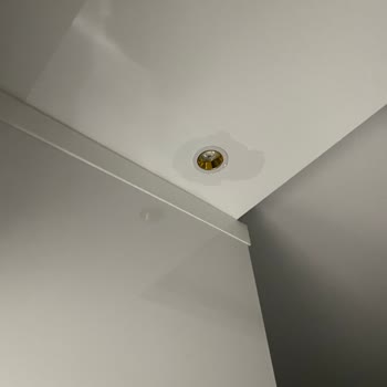 Arçelik Çamaşır Makinesi Montaj Hatası: Evimizi Su Bastı!