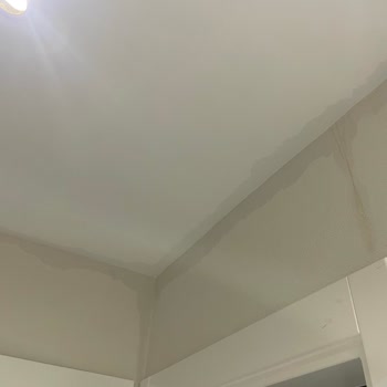 Arçelik Çamaşır Makinesi Montaj Hatası: Evimizi Su Bastı!