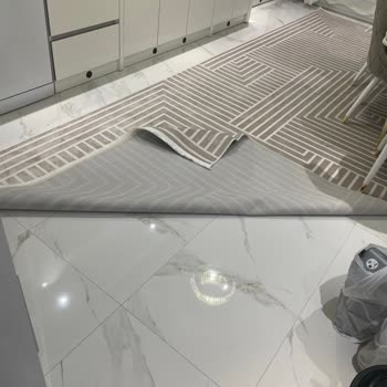 Arçelik Çamaşır Makinesi Montaj Hatası: Evimizi Su Bastı!