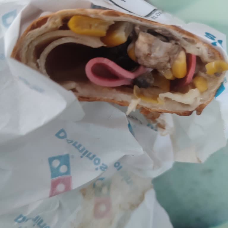 Porsiyon Küçüklüğü Ve Kalite Sorunu