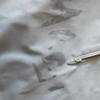 LCW Ürün İncelemesinde Mağduriyet