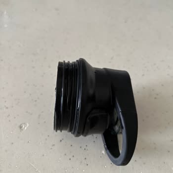 Stanley Garanti Ve Servis Sorunları