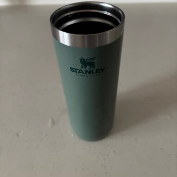 Stanley Garanti Ve Servis Sorunları