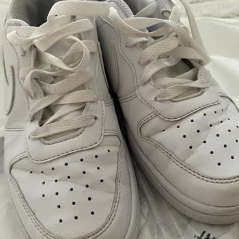 Intersport Kusurlu Ürün Ve Yetersiz İnceleme Deneyimi