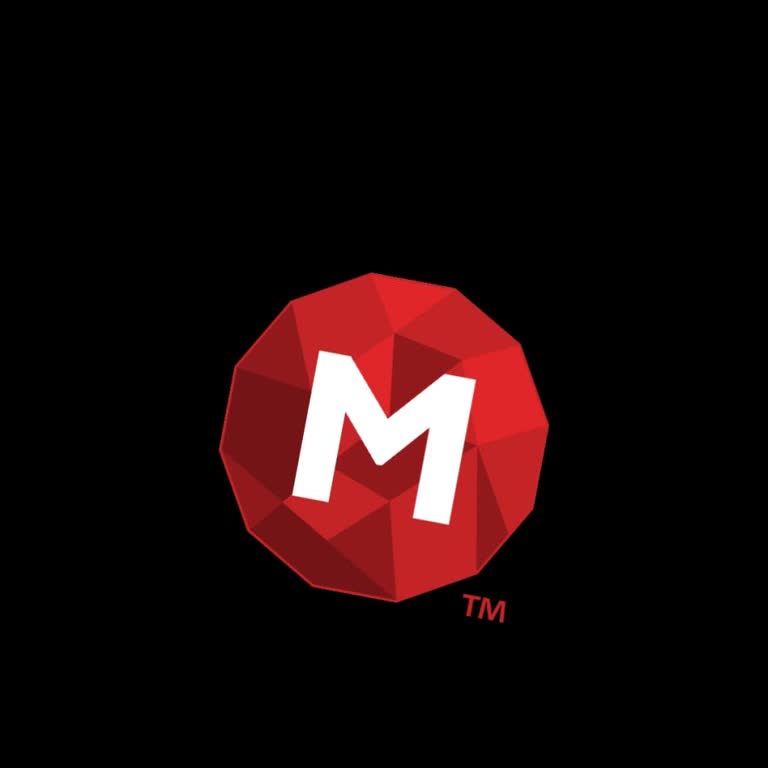 Marsbahis Erişim Sorunu: Bilgi Eksikliği Ve Çözüm Beklentisi