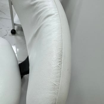 Probed'den Alınan Defolu Ürünler Ve Çözüm Sürecindeki Aksaklıklar