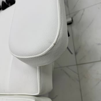 Probed'den Alınan Defolu Ürünler Ve Çözüm Sürecindeki Aksaklıklar