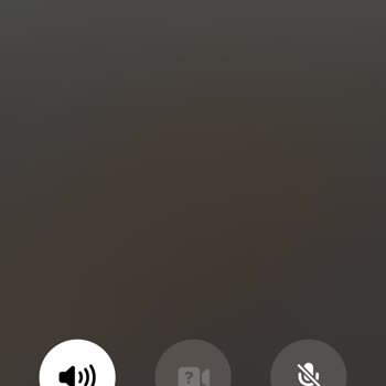 Ulaşılamayan Hizmet Ve Yanıltıcı Bilgilendirme