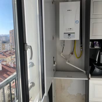 Beşler Mobilya / Mibel Kayseri Hala Siparişim Yapılmadı