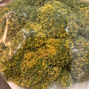 Migros Sanal Market Siparişlerinde Sürekli Sorunlar Ve Mağduriyet