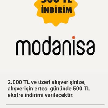 İade Kampanyasında Yaşanan Sorunlar Ve İletişim Eksikliği