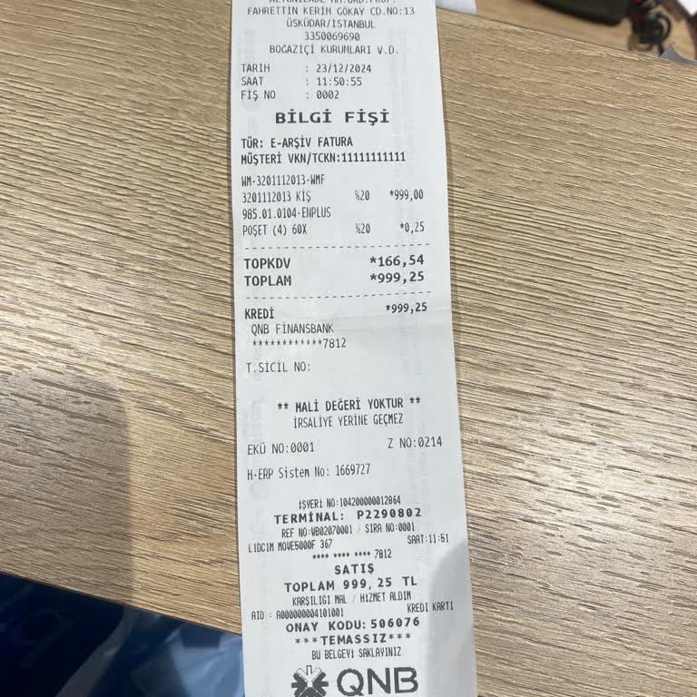 Enplus Termosun Bekleneni Karşılamayan Performansı