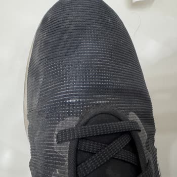 Deichmann Kalitesiz Ürün ve Yetersiz Müşteri Hizmeti