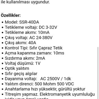 Epttavm Yan Sanayi Ürün Ve İade Sorunu