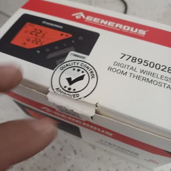 Epttavm'de İade Sorunu Ve Arızalı Ürün Deneyimi