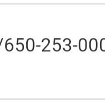 Premium Üyelik Sorunu Ve İletişim Eksikliği