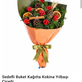Yanıltıcı Görseller Ve Yetersiz Müşteri Hizmetleri