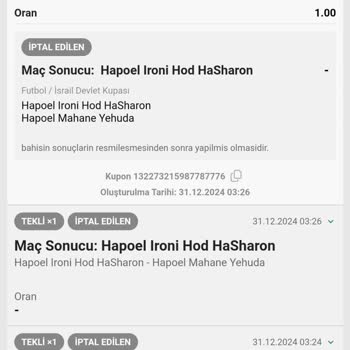 Bets10 Yanlış Saatler Yüzünden Kaybedilen Kazanç